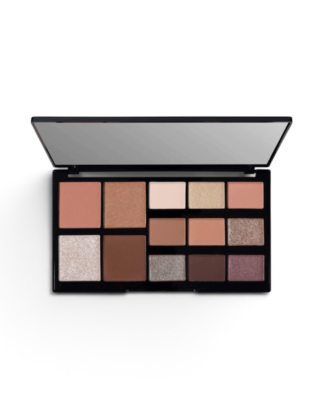 Laura Geller Passport to Pretty-Face Palette